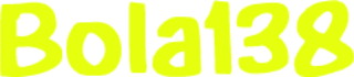 Bola138