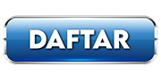 Daftar Bola138
